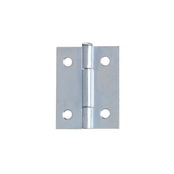 Dobradica 1 1-4 Zincada.png